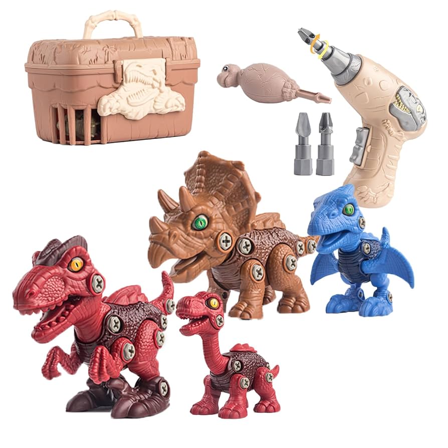Toy Machine - 竜介さん専用 Super-Doll-Coin-Operated-Toy-